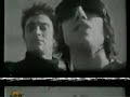 DDT Sobredosis de Rock 00