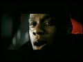 Jay-z - Lost Ones