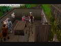 videos de RE: UbNub contents: TheWolfpackShow Cooking Program