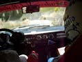 Targa Florio autostoriche 2008