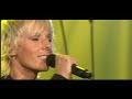 Sarah Bettens - Ach Margrietje Sarah Bettens - Ach Margrietje
