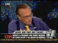 Larry King Live on UFO\ Larry King Live on UFO\