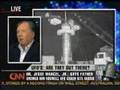 Larry King Live on UFO's - July 2007
