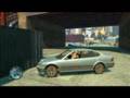 GTA4　売春婦　カーセックス（らしきもの）