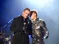 Kian And Mark Doing Nicky