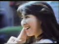 Carpenters - The Sayonara part 5 Carpenters - The Sayonara part 5
