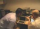 Sonicwall CDP -- Office Space Spoof Sonicwall CDP -- Office Space Spoof