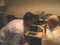 Sonicwall CDP -- Office Space Spoof