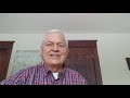 Daily Devotions - Pursuing One's Goals Righteously