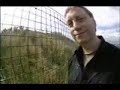 UFO's over Scotland