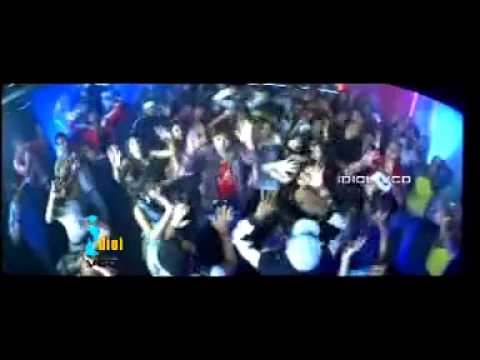 NeoDownloader 2.9.5 Build 191 (crack) Activated [KaranPC]