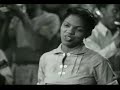 The whole beautiful, inspiring dancing scene of Whitey's Lindy Hoppers.
