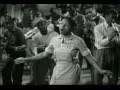 A Day at the Races [The swing]