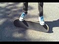 how to kickflip for beginners how to kickflip for beginners
