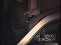 investigación el edificio del demonio