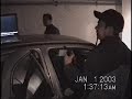 investigación el edificio del demonio