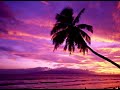 travel travel travel travel travel travel