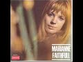 Marianne-Faithfull-O