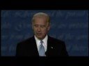 John McBush Can\ John McBush Can\