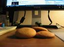 SNORLAX HUNGRY! (First Stop Motion Movie) SNORLAX HUNGRY! (First Stop Motion Movie)