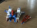 RM Starsaber RM Starsaber