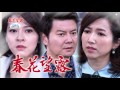 春花望露 第290集 Spring Flower Ep290