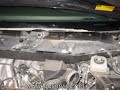 Lexus 300 rs lpg www.lpgservice.net Lexus 300 rs lpg www.lpgservice.net