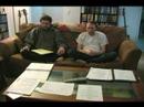 video blog 6