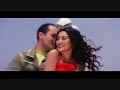 Hungama Indian movie part 6