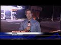 Cocoa Store Owner Shoots Robber