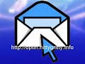 JoelChristopher MasterListBuilder MasterMind Build Your List...