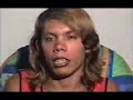 Travinha barrada no BBB