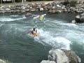 videos kayak