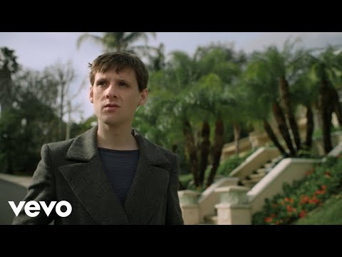 Foxygen Livin' A Lie