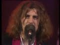 Billy Connoly ~ Cripple Creek