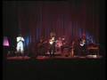 Billy Connoly ~ Cripple Creek