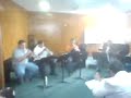 ensamble d trompetas rafael méndez de la UMUAZ ensamble d trompetas rafael méndez de la UMUAZ