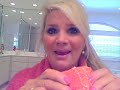 Click here to watch this video I Just Made You Say 