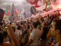 GDA - Vasco x Fluminense