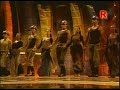 Ballet Folclorico Bafochi en Vi�a 2008