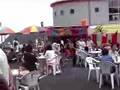 島根町のサマーフェスティバル