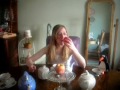 A mixed up \"fairy tale\" trailer