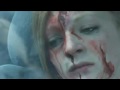 18CowTaster001WARNINGStrongScenes.avi