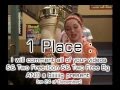 videos de Contest!! Enter!!!