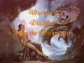 Wishmaster