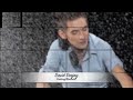 Videoclip David Deejay Fantasy (Besando)