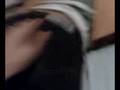 videos de Daniel