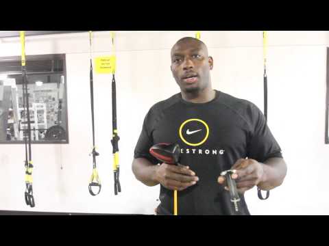 how to measure golf swing speed