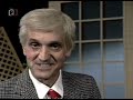 Alles Gute - Kutilové Alles Gute - Kutilové