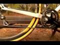 Cyclocross Bike Set Up & Gear : Advice & Chain Retention Tips for Cyclocross Biking